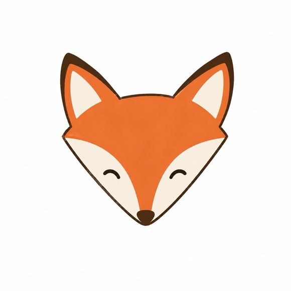 foxfindz
